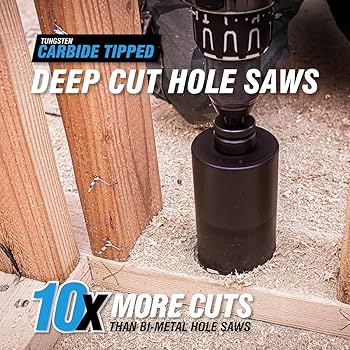 Deep Fitter（30ml_23） Amazon.com: Genius Tools 437838 1/2